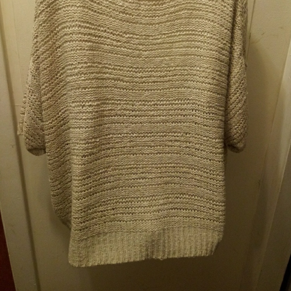 Mossimo Sweater - image 2